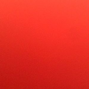 Meet your Posher, Nelson